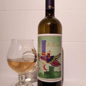 Il Torchio - Azienda Agricola Il Torchio - Gilda Musetti & Edoardo Musetti 