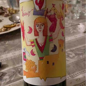 Il Torchio - Azienda Agricola Il Torchio - Gilda Musetti & Edoardo Musetti 