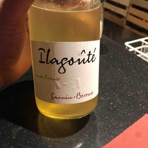 Ilagoûté 2017