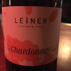 Ilbesheim pfalz - Leiner - sven-leiner