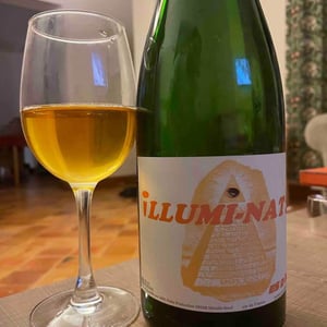 Illumi-nat! - Es d'Aqui - jean-louis-pinto