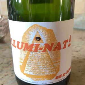 Illumi-nat! - Es d'Aqui - jean-louis-pinto