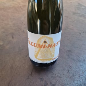 Illumi-nat! - Es d'Aqui - Jean-Louis Pinto 