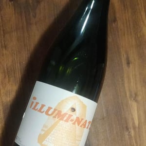 Illumi-nat! - Es d'Aqui - jean-louis-pinto