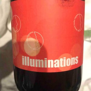 Laurent Herlin Vigneron - Laurent Herlin - Illuminations