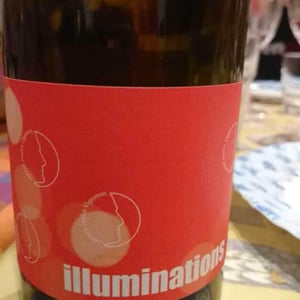 Illuminations - Laurent Herlin Vigneron - laurent-herlin