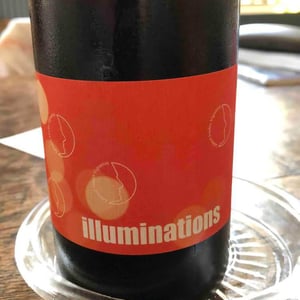 Illuminations - Laurent Herlin Vigneron - laurent-herlin