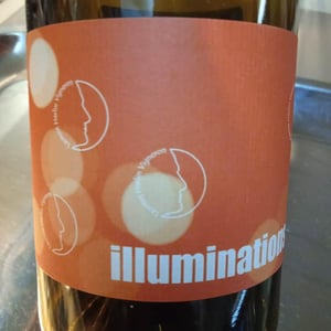 Illuminations - Laurent Herlin Vigneron - laurent-herlin