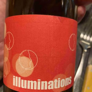 Illuminations - Laurent Herlin Vigneron - Laurent Herlin 