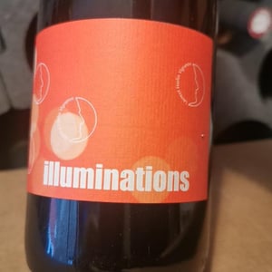 Illuminations - Laurent Herlin Vigneron - laurent-herlin
