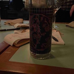 I’m Trash - Libertine Wines - alex-veronica-neely -2021