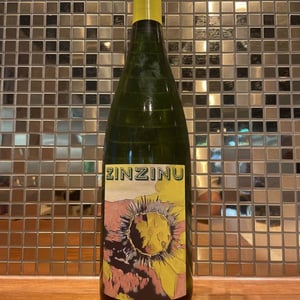 Zinzinu - Cantina di Torra - nicolas-mariotti-bindi -2023