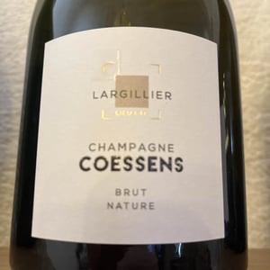 L’argillier - Coessens - Jérôme Coessens -2017