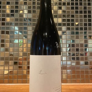 Zweigelt Kieselstein - Weingut Claus Preisinger - claus-preisinger