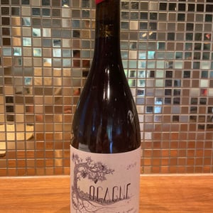 Cocagne - Antoine Couly - Antoine Couly 