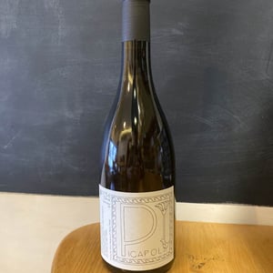 Picapol - La Bohème - patrick-bouju-k3