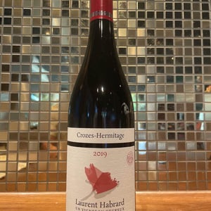 Crises-hermitage - Laurent Habrard - Laurent Habrard 
