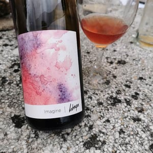 Imagine - Domaine Loberger - famille-loberger -2020