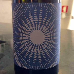 Imagine - La Micro Winerie - maxime-roze -2022