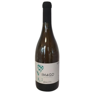 Imago - Les Vins De Belema - yann-pernuit -2021