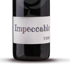 Impeccable - Domaine Cinq Peyres / V Peyres - charles-bonnafont