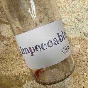 Domaine Cinq Peyres / V Peyres - Charles Bonnafont - Impeccable