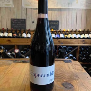 Impeccable - Domaine Cinq Peyres / V Peyres - charles-bonnafont