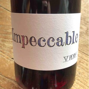 Domaine Cinq Peyres / V Peyres - Charles Bonnafont - Impeccable
