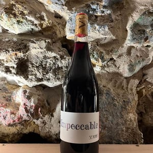 Impeccable - Domaine Cinq Peyres / V Peyres - charles-bonnafont