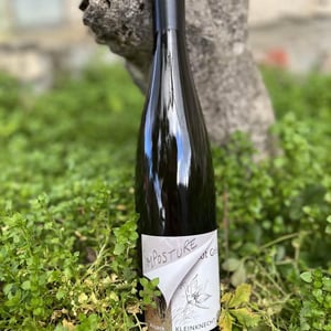 Imposture - Domaine Kleinknecht - André Kleinknecht 