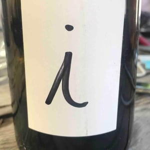 Improbable - Domaine Bio Coste - mathieu-coste