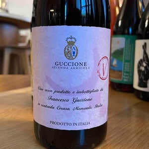V - Azienda Agricola Francesco Guccione - francesco-guccione -2019