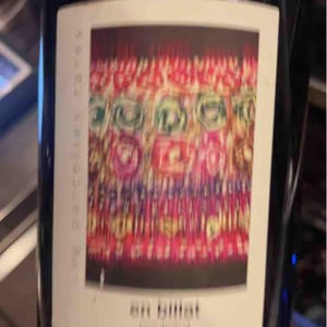 Les Parcelles Rares - En Billat Poulsard - Domaine Labet - Julien, Charline & Romain Labet 