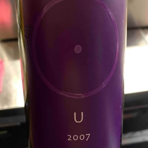 U - Cantina Alchemica - RiLUCE - giorgio-mercandelli