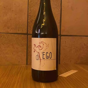 di_EGO - Cantina del Malandrino c/o Bagol'Area - Diego Bongiovanni -2017