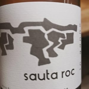 In Ganno - Sauta Roc - laura-borrelli-bertrand-quesne -2019