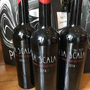 Sa Scala