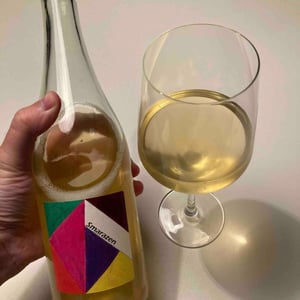 Azienda Agricola Mirco Mariotti - Mirco Mariotti - Smarazen