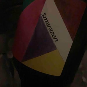 Azienda Agricola Mirco Mariotti - Mirco Mariotti - Smarazen