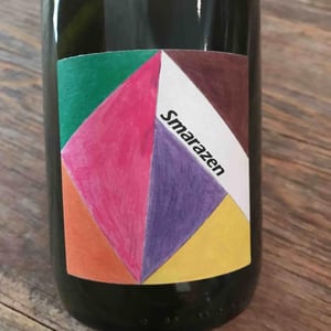 Smarazen - Azienda Agricola Mirco Mariotti - mirco-mariotti