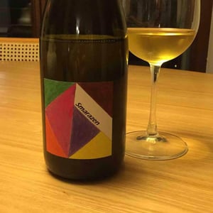 Smarazen - Azienda Agricola Mirco Mariotti - Mirco Mariotti 