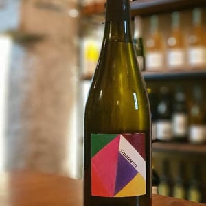Smarazen - Azienda Agricola Mirco Mariotti - mirco-mariotti