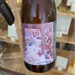 Al Tall Blanc - Celler Tomàs Torres - Vicent Tomas Soler 