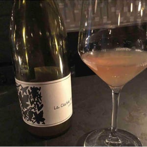 Al Basc - La Clarine Farm - hank-beckmeyer