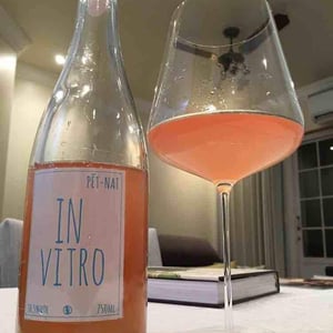 In Vitro - Vinhas do Tempo - daniel-lopes