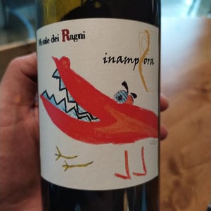 Inamphora 2016