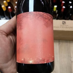 Indépendance - Clos des Grillons - nicolas-renaud -2021