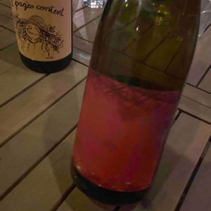 Indépendance - Clos des Grillons - nicolas-renaud -2021