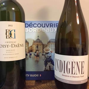 Indigene