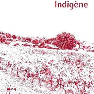 Indigène - Domaine du Clos D’Alari - nathalie-vancoillie-vautrin -2023